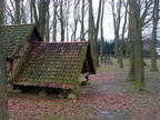 2010 03 20 Laubhark Aktion am Backhaus 002